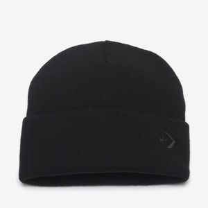 Converse Core Beanie